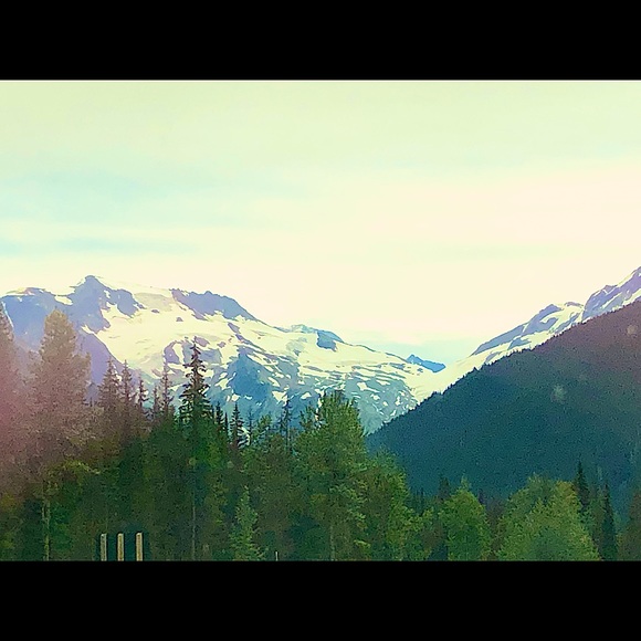 Meet your Posher, Rinks - Picture 7 of 8